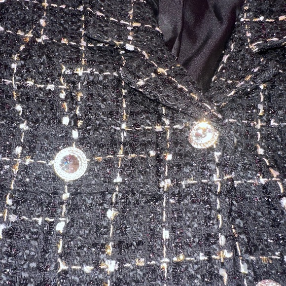 Old Money outfit bundle! - Picture 4 of 8